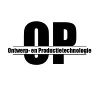 Vives - Bachelor Ontwerp- en Productietechnologie logo - Similar company to Vives Technology