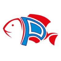 Paturi Piscicultura Agroindustrial logo - Similar company to Piscicultura Aquacampos