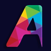 Aplome logo - Similar company to Jumppl