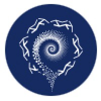 Tesseract Medical Research logo - Similar company to Embeba