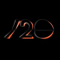 Twenty20 Experiential Marketing logo - Similar company to Fǔpí