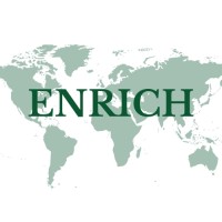 Enrich logo - Similar company to Soar