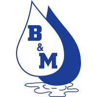 B&M Technical Service, Inc. logo - Similar company to Jmi Pump Systems