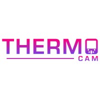 The Thermocam