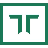 Transaction Tax Advisory Group, P.C logo - Similar company to M&A Tax Group