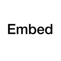 Embed VC logo - Similar company to Ceatec