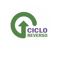 Ciclo Reverso logo - Similar company to Arco - Ações Para Reciclagem E Compostagem