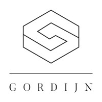 Gordijn Studio logo - Similar company to Artimo Textiles
