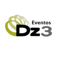 Málaga Dz3 Eventos logo - Similar company to Elcamm