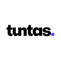 Tuntas Group logo - Similar company to Selaksa