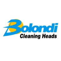 Bolondi Cleaning Heads logo - Similar company to Fleetclean Ltd
