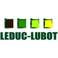 Leduc-Lubot logo - Similar company to Cdp Distribution - Le Pratique