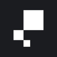 Trig - Industrial Design Firm logo - Similar company to Dandelion Medical Devices, Inc.