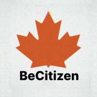 BeCitizen Inc. logo - Similar company to Hmk Usa Llc