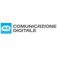 Comunicazione Digitale logo - Similar company to Wejam