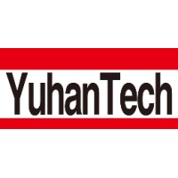 YuhanTech logo - Similar company to Dynoteq