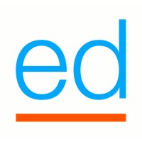 Edwards Educational Services, Inc.
