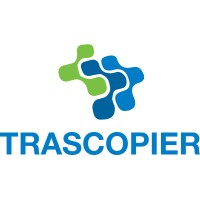 Trascopier S.A. logo - Similar company to Novaprint