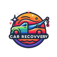 abu dhabi car recovery logo - Similar company to Bee Car Care
