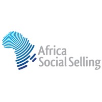 Africa Social Selling logo - Similar company to 4Front.Tech