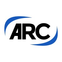 Applied Research Company logo - Similar company to Pacecontrols