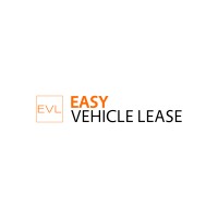 Easy Vehicle Lease Ltd logo - Similar company to 4Wheels