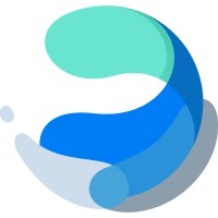 Supera Consultoria | Projetos Estratégicos, ATS & Pesquisas em Saúde logo - Similar company to Aluarte Consultoria E Gestão Cultural