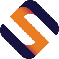 SIAC-SA (Smart Idea Advanced Construction) logo - Similar company to Siac Construction Ltd