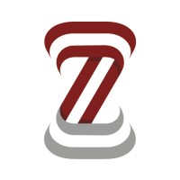 FACSETE logo - Similar company to Harshitha