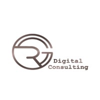 R&G Digital Consulting logo - Similar company to Skilotech.Com : Recruit With Genai