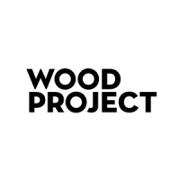 Woodproject logo - Similar company to Touwen & Co