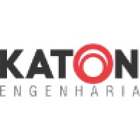 Katon Engenharia logo - Similar company to Doc4 Life Sciences