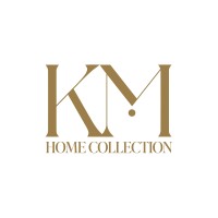 KM Home Collection by Meltem Tepeler logo - Similar company to İnterni Dış Ticaret Limited Şirketi