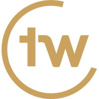 Trinity Baptist Church Of Yukon