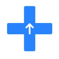 TreatUp logo - Similar company to Vispoly Studio