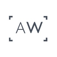Amicus Wealth Ltd logo - Similar company to Direcsource