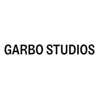Garbo Studios logo - Similar company to Comunicación De Moda
