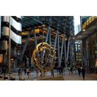 MCPhotography logo - Similar company to Air Flow One