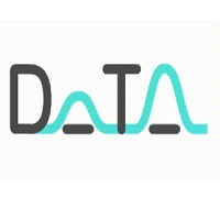 Data Myanmar logo - Similar company to Myanmar Data Tech