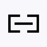 CLNK Carbon Link logo - Similar company to Layer Flow Gateway