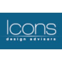 Icons Design