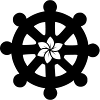 Deshaj Labs logo - Similar company to Mandaar