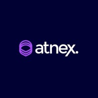 atnex.co logo - Similar company to Archo