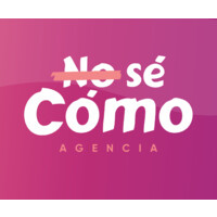 NOSECOMO logo - Similar company to Beat Films La Agencia Creativa
