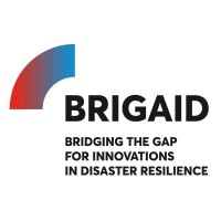 Brigaid Eu Project