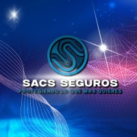 SACS SEGUROS logo - Similar company to Logisticare