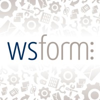 WS Form logo - Similar company to Gravity Forms