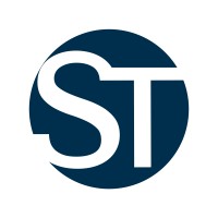 Stan Tscherenkow logo - Similar company to Client Business Advisors