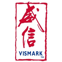 Vismark Food Industries Pte Ltd logo - Similar company to Vfi Food Pte Ltd