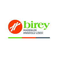 Birey Eğitim logo - Similar company to Eli̇t Akademi̇